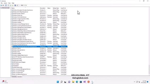Fix - Enter-PSSession : Connecting to remote server failed with the following error message смотреть онлайн