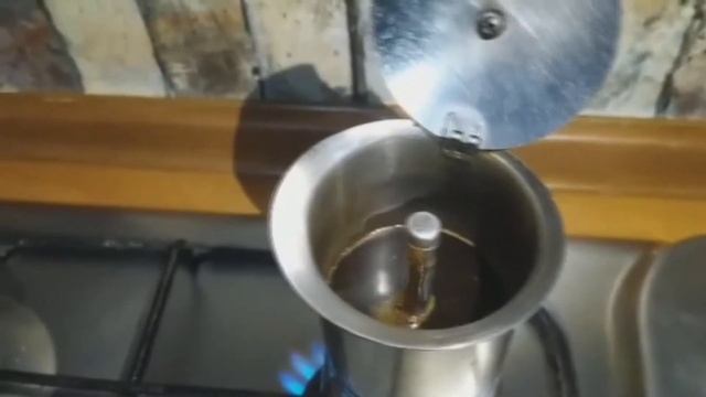 ITALIAN COFFEE! COFFEE FROM MILANO! смотреть онлайн