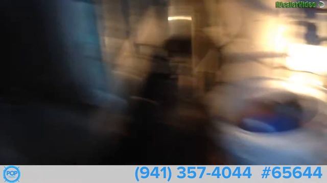 [UNAVAILABLE] Used 1982 Egg Harbor 40 in Saint Petersburg, Florida смотреть онлайн