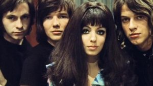 Shocking Blue - Venus.2015.Шизгара.