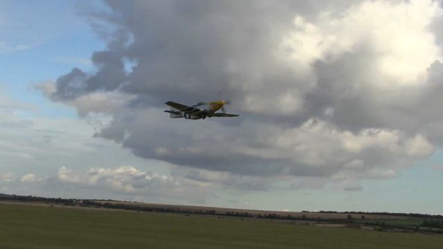 panasonic x800 1080p смотреть онлайн