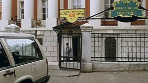 Ты с этим, смотри, не затягивай...