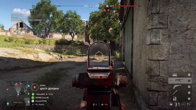 ?Battlefield 5 ?МУЛЬТИПЛЕЕР?МОЖНО ИГРАТЬ 2022? смотреть онлайн