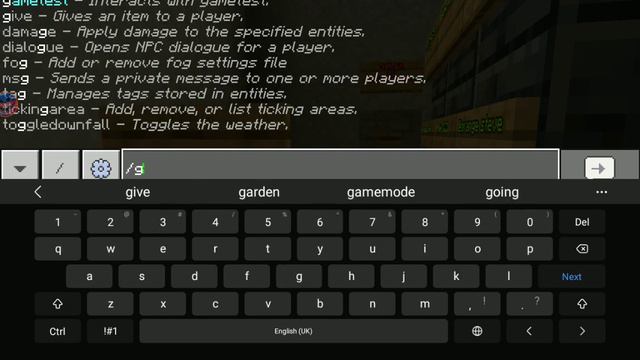 new garden of ban ban v 2 смотреть онлайн