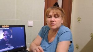 КИШЛАК О ТОМ, КАК ОГРАБИЛ АВТОМОЙКУ И ЗАЛИЛ ГЛАЗА Реакция