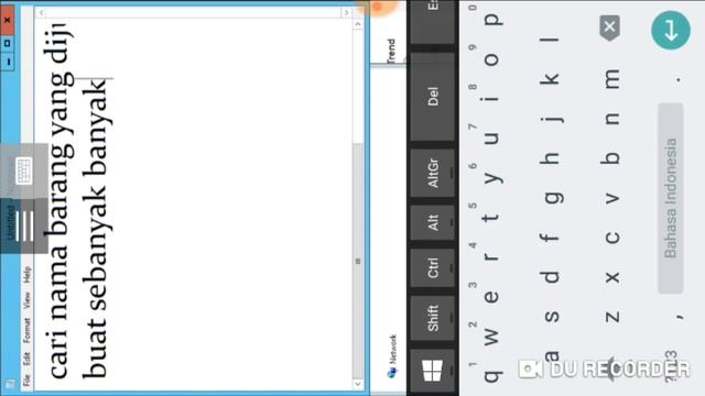 CARA DUMPER SQLI PART 1 !!!!! смотреть онлайн
