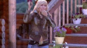 Дом-2. Про любовь: выпуск 224