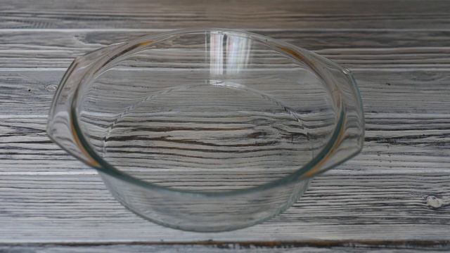 ПОТРЯСАЮЩИЙ УЖИН из ПРОСТЫХ ПРОДУКТОВ. ВКУСНАЯ ИДЕЯ для ВСЕЙ СЕМЬИ смотреть онлайн