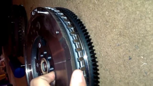 Audi B6 A4 3 0 sugedes smagratis смотреть онлайн