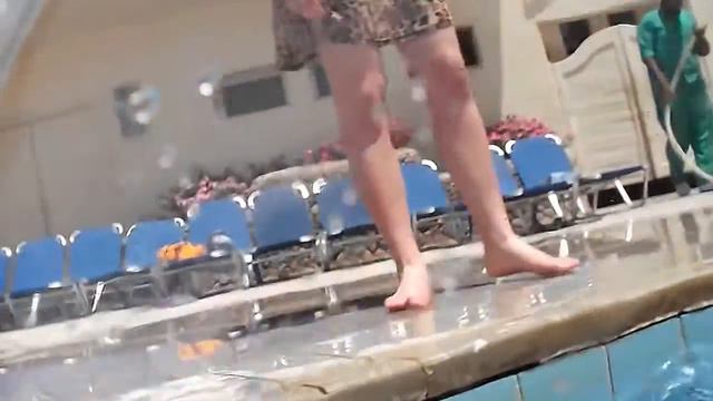 Sphinx Aqua Park смотреть онлайн