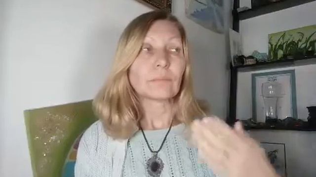 Прости, прощаю, отпускаю. 3 простых техники. смотреть онлайн