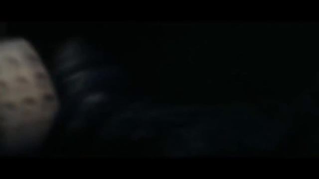 Fast and Furious 9 -Trailer Teaser 2019 Vin Diesel Action Movie | (Fan- Made) смотреть онлайн