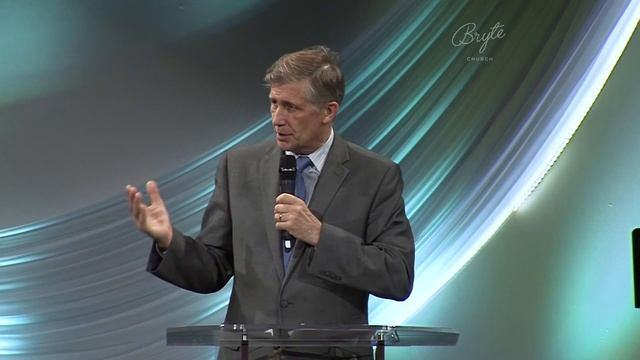 1 октября 2020г. 6:30 Pm - Церковь г. Брайт