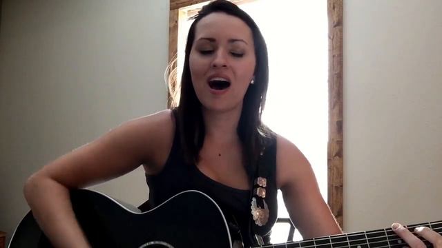 "Closure"- an original by Cassie Sharp смотреть онлайн