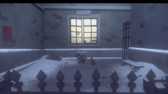 АСЯ НАШЛА СЕМЬЮ? ▶ Torn Away #5 смотреть онлайн