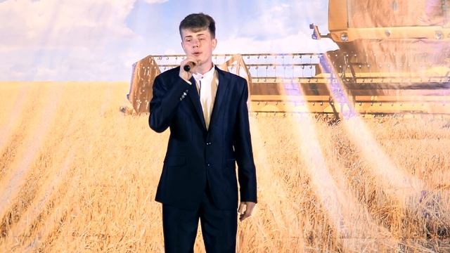 ДЕНЬ УРОЖАЯ Вокальный Ансамбль ЕЙЧАНЕ Сердце cover 06 08 2021 смотреть онлайн