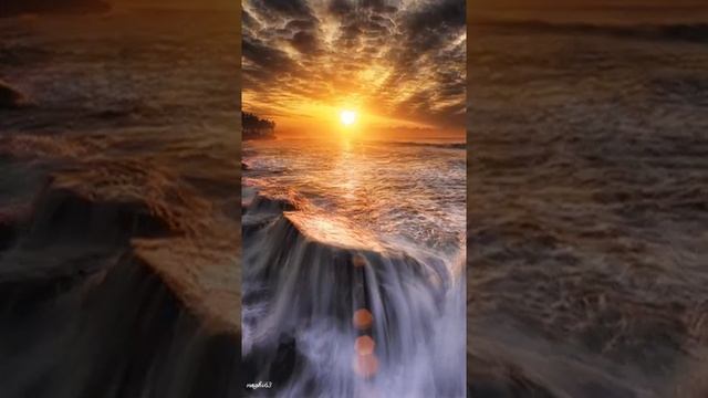 Усыпляющая музыка для сна. Музыка для глубокого сна. Soothing music for sleep. Music for deep sleep смотреть онлайн