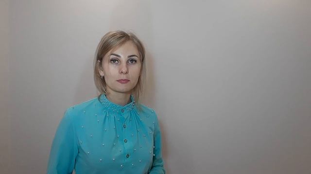Что такое фонофорез и с чем его едят? смотреть онлайн