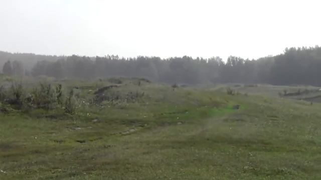 █ Багги 2013 (покатушки), (машины, соревнования). смотреть онлайн