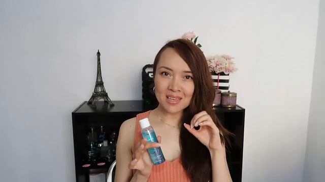 LIMPIADORES FACIALES PARA PIEL GRASA Y CON TENDENCIA A ACNE|Claudia Curtains смотреть онлайн