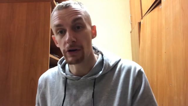 Как вернуть технически сложный товар (это работает!) смотреть онлайн