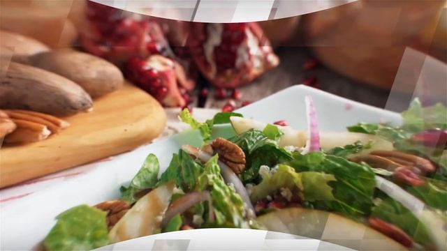 История традиционной китайской медицины смотреть онлайн