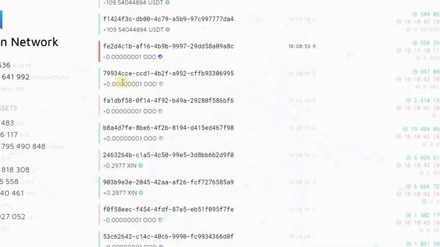 Mixin Review - part 1 - Project overview смотреть онлайн