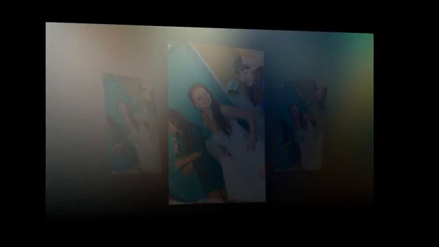 свадьба Виталия и Юлии (ресторан).mp4 смотреть онлайн