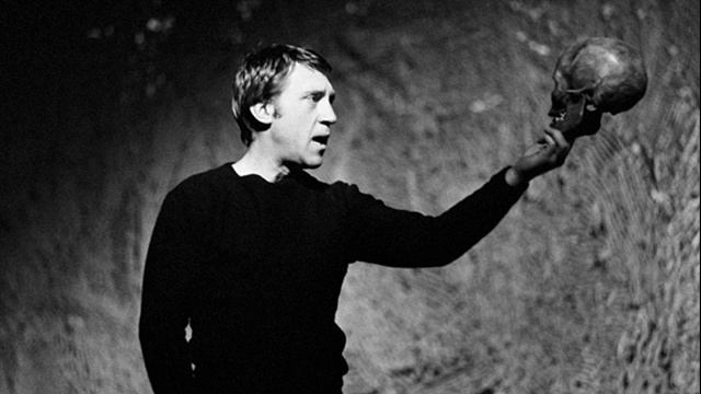 ВЫСОЦКИЙ ОЙ ГДЕ БЫЛ Я ВЧЕРА АНТИАЛКОГОЛЬНАЯ смотреть онлайн