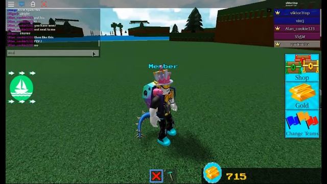 продолжение выполнения квестов в игре построй лодку для сокровищ смотреть онлайн