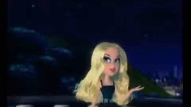 Bratz In love with two смотреть онлайн