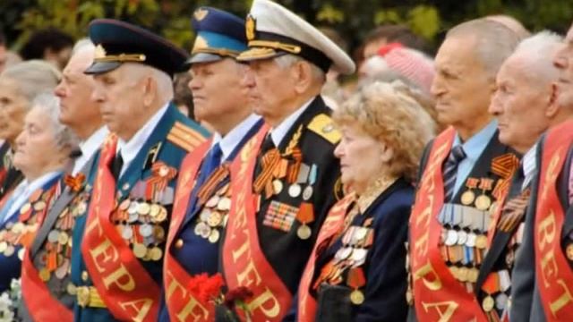 29.04. 75 лет ВЕЛИКОЙ ПОБЕДЕ. Онлайн-выставка рисунков. "ВОЙНА. ПОБЕДА! ПАМЯТЬ!" смотреть онлайн