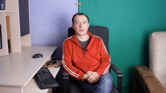 Как наказать соседей, которые врубают громко музыку смотреть онлайн
