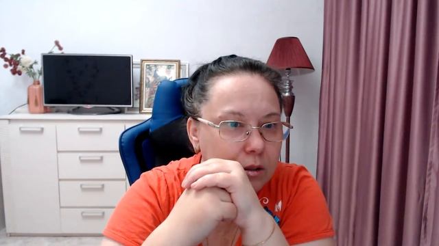 Посиделки. Устала отдыхать на даче)) смотреть онлайн