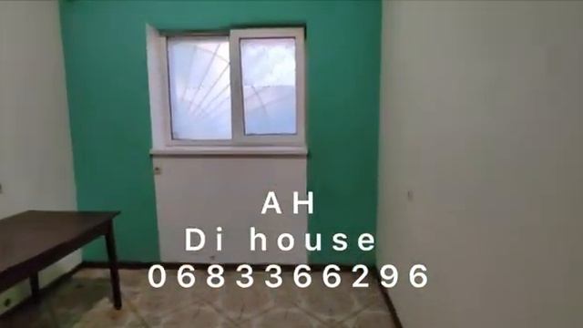 Продаж 1-к квартири в смт Ворзель. смотреть онлайн