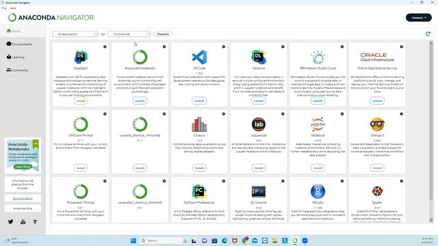 Tips & Tricks: How to install GH Python Remote Plug-in for Rhino-Grasshopper #grasshoppers #python смотреть онлайн