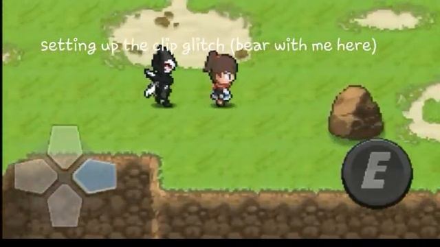 Evocreo lite 1.0.0 is a full feature game!? смотреть онлайн