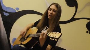 Галина Веренич - Выпускникам посвящается