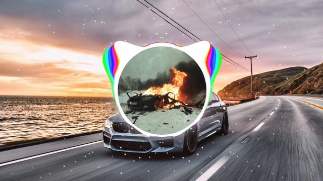 Macan - За всех (Remix) смотреть онлайн