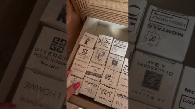 Тестеры духов 60ml✅обзор? доставка по всей РФ #духи #парфюм #набор #новинка #новости #аромат #акции смотреть онлайн