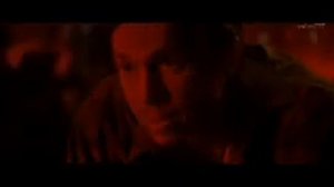 фильм ужасов 18+. ужасний фильм. супер жестокий ужас фильм . ужас 18+