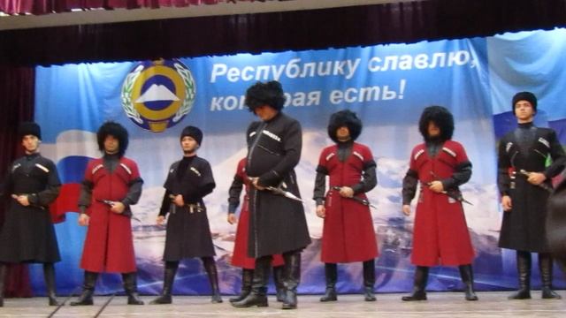 MVI_9059 смотреть онлайн