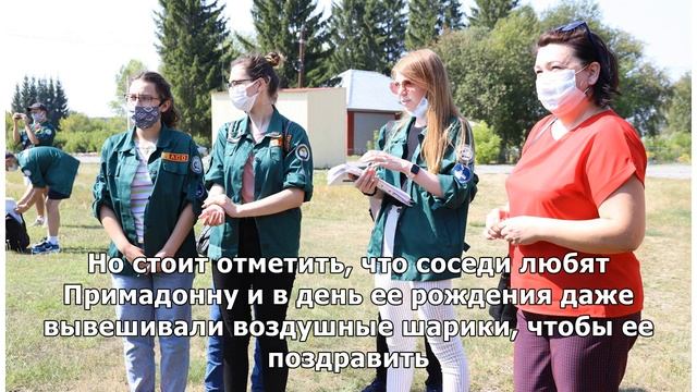 cvuDvlm«Красотища, как в сказке»: Николаев восхитился прогуливающейся в поле Пугачевой с детьми смотреть онлайн