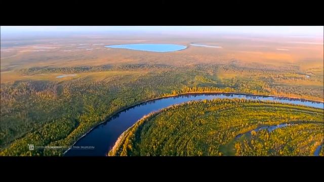 Югре900. Сургут. Школа №12. 1Е. Поздравляем смотреть онлайн