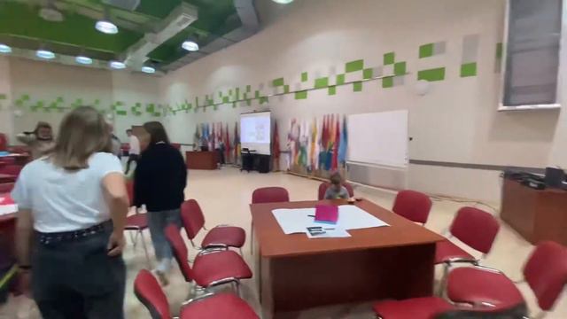 Путешествие в КАЛУГУ ! Больше чем путешествие ! Бесплатно ! ВЛОГ смотреть онлайн