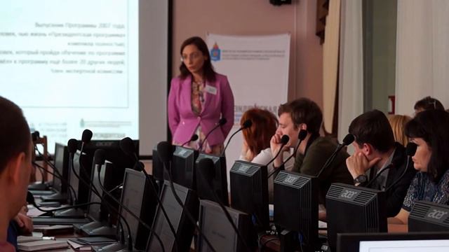 Тренинг 22 апреля 2014 г. смотреть онлайн