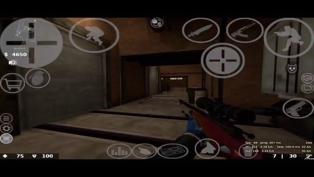 i'll be needing stitches смотреть онлайн