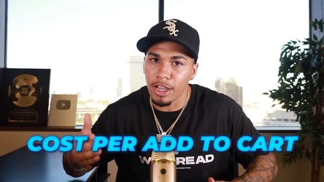 How To Run Facebook Ads: Beginner Guide To $100,000 смотреть онлайн