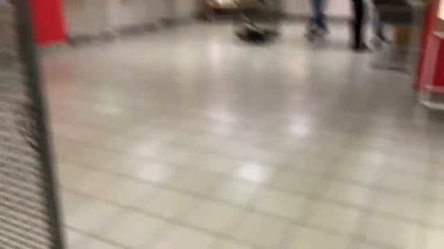 Тактильный зоопарк смотреть онлайн
