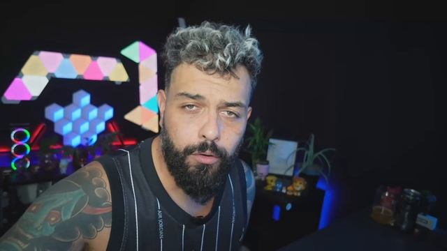 TUDO O QUE VOCÊ PRECISA SABER SOBRE KUBERNETES PARA PASSAR NA ENTREVISTA! смотреть онлайн